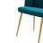 Pieraldo Upholstered Side Chair-75363552