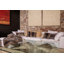 Neff Throw Blanket-148146979