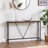 Console 47,2 po Asvin