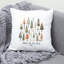 Coussin décoratif 11_CozyChristmas-11276861