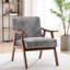 Fauteuil l 26,37 po Jamesina-1723511556
