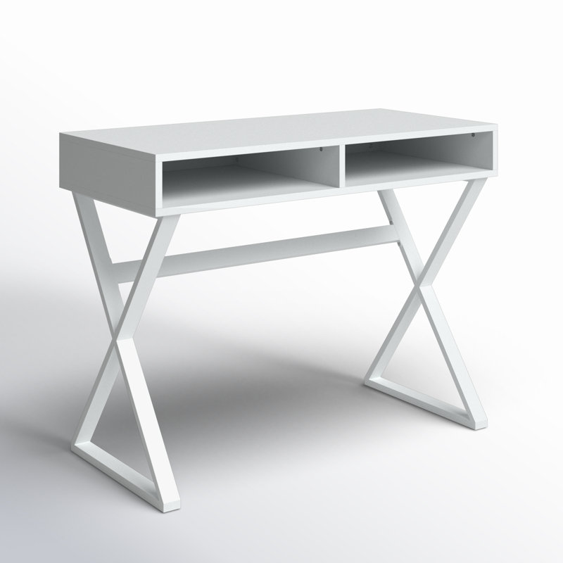 Bureau Jaime