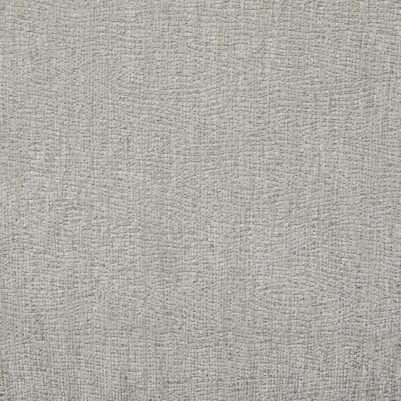 Chaise d'appoint avec coussin - Mendocino Beach