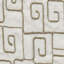 Wesco Chatterbox Fabric-32730425