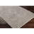 Jazive Oriental Indoor Rug-1635320632