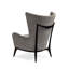 Whats New Pussycat Wingback Chair-114656617
