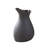 Likid & Solid Carafe-83217687-83217688