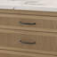 4401 Oval Pull, 6" CTC-1290539256