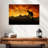 Senne Sunset Cycling-107880945