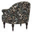 Chaise Josephine-99281945