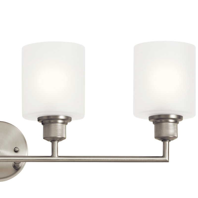 Baignoire 4Lt