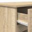 Computer Desk-1561130761