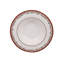 Nutcracker Bone China Pasta Dish