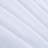 Waterproof Fitted Mattress Protector Mattress Protector Case Pack-43189825