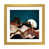 Gold Framed Paper n'est pas disponible