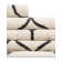 Llanet Geometric Indoor Rug