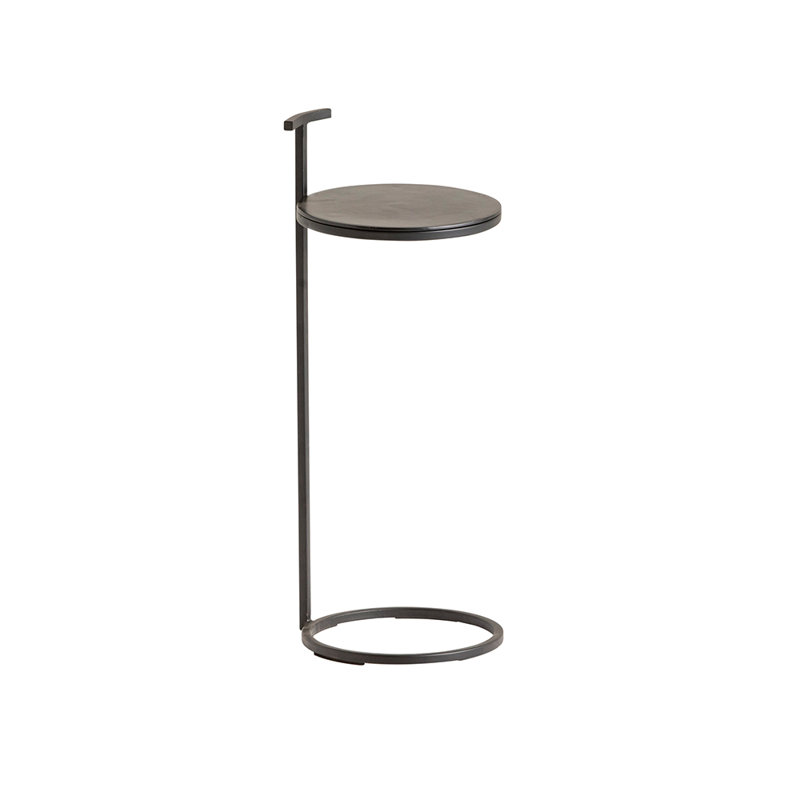 Abdull side table