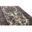 Wool Oriental Area Rug