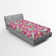 Drap-housse Ambesonne