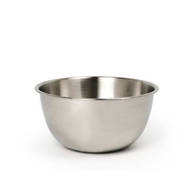 2 QT MIXING BOWL - SS