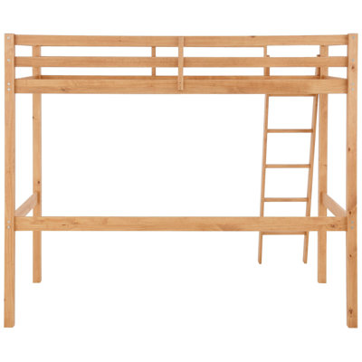 Rose Kids Bed