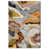 Canvas Unframed n'est pas disponible