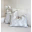 Housse de coussin Wavy-121835404-121835403