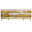 Buffet 84 "Sutton Place