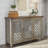 Della Accent Cabinet-2022039545