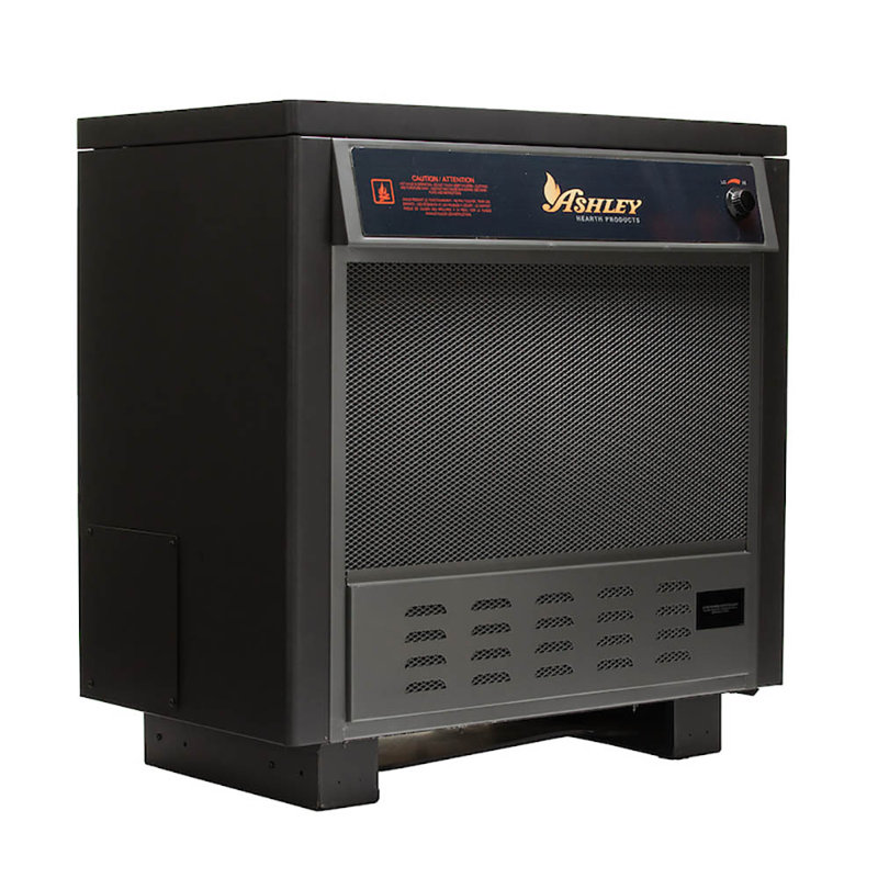 2000 pieds carrés Pi.