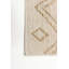 Tapis beige-1976154934