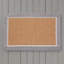 Tapis en jute Bayside-97651722-97651727