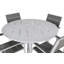 Staudt Dining Set-577694012-577694015-577694014