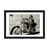 Black Framed Fine Art Paper is unavailable