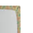 Microfiber Fitted Sheet-43715937-89082753