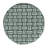 Alastair Hand-Woven Rattan Bar & Counter Stool-96930206-88071842