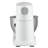 Midea 5-quart 300-watt Tilt-head Stand Mixer,-105508501