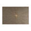 Tapis intérieur et extérieur gris Nature-418752968