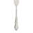 Dover 20 Piece Fine Flatware Set