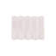 1 tapis rosé: l 17 po x L 24 po-118509767