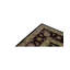 Castilian II Hand-Knotted High-Quality Area Rug