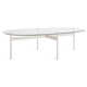 Flume Coffee Table