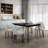 Natty Dining Set