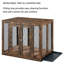 Caisse pour animaux Alliyana-812097873-812082435