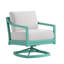 Swivel Chair-257469511