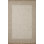 Tapis intérieur / extérieur Loloi II Dawn