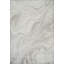 Abstract Area Rug-1279671530