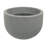 Pot Planter-1277756165