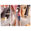 Ensemble de détails PowerClean