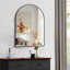 Miroir de salle de bain 30x40-403046626-409393084